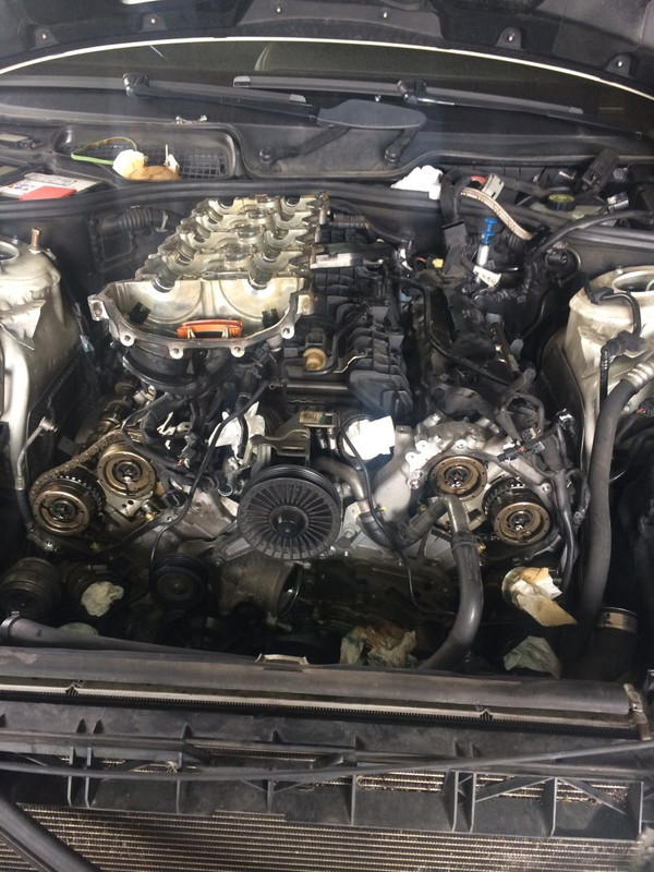 5C7795E6-DFD3-4555-82B5-39FB5B81C075