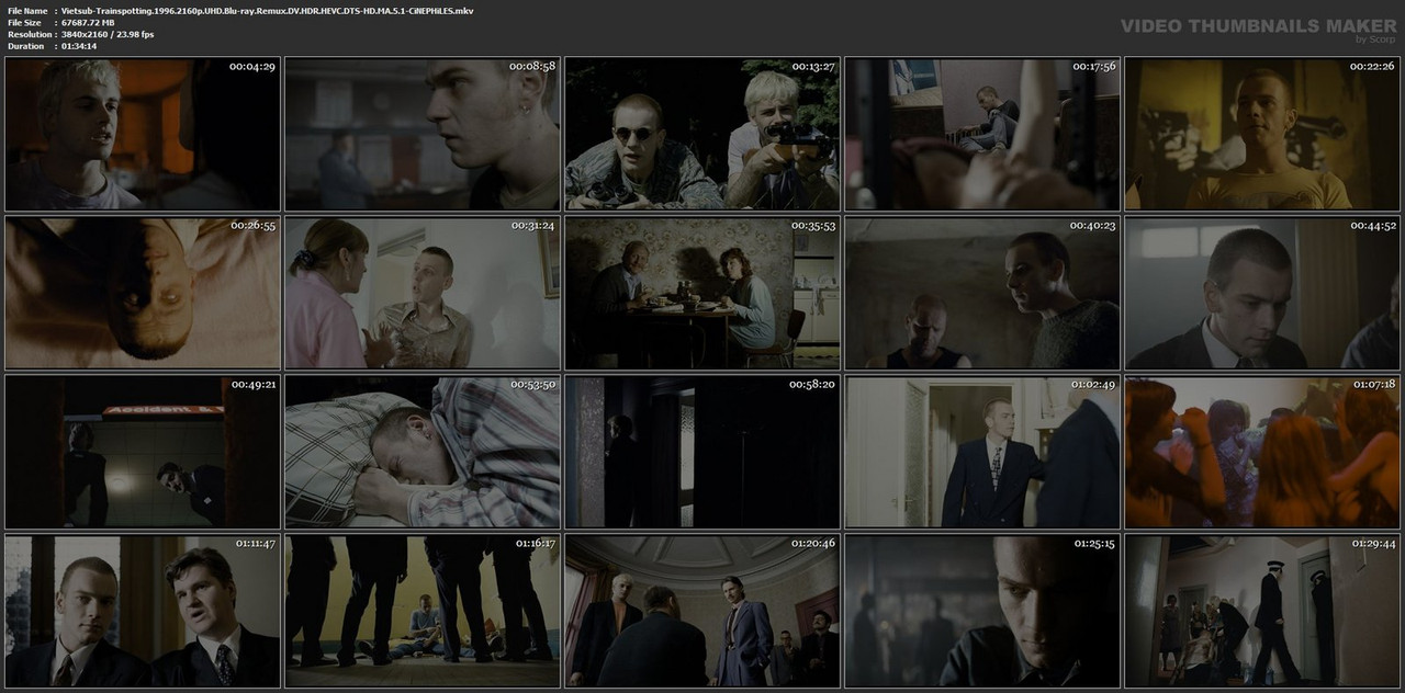 Vietsub-Trainspotting-1996-2160p-UHD-Blu-ray-Remux-DV-HDR-HEVC-DTS-HD-MA-5-1-Ci-NEPHi-LES-mkv.jpg