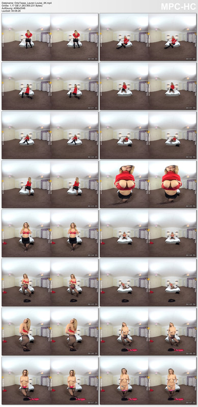 OnlyTease_Lauren Louise_4K.mp4_thumbs_[2020.03.21_16.33.41]