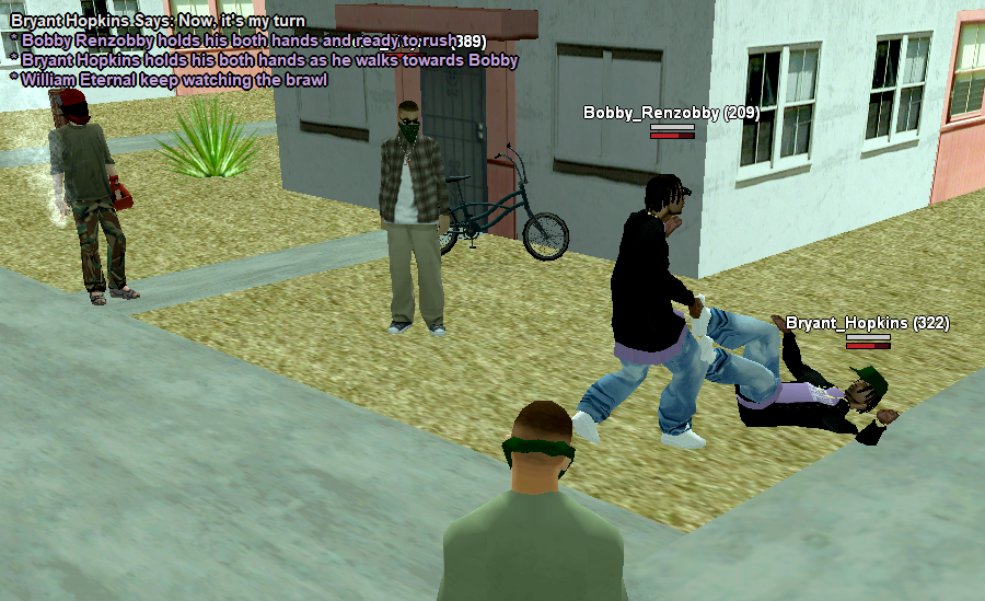 17.png