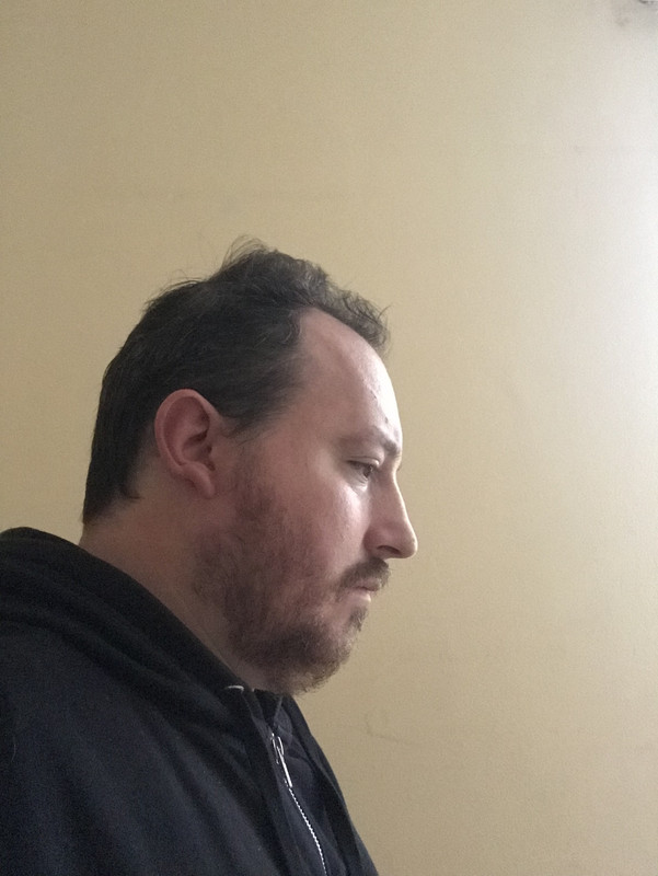 F1DBFA8F-B565-432F-8E85-C7B296CFFD59