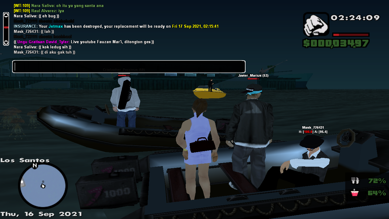 ss-report-2.png
