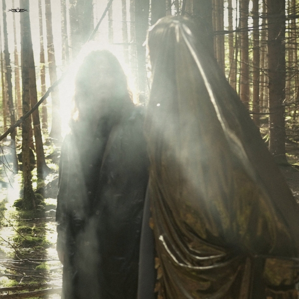 Motorpsycho-2022-Ancient-Astronauts.jpg