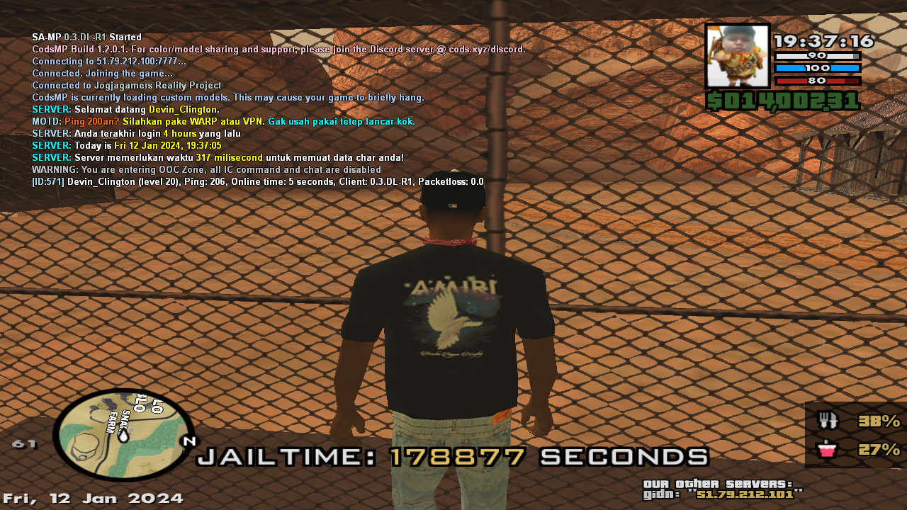Jail-ooc.png