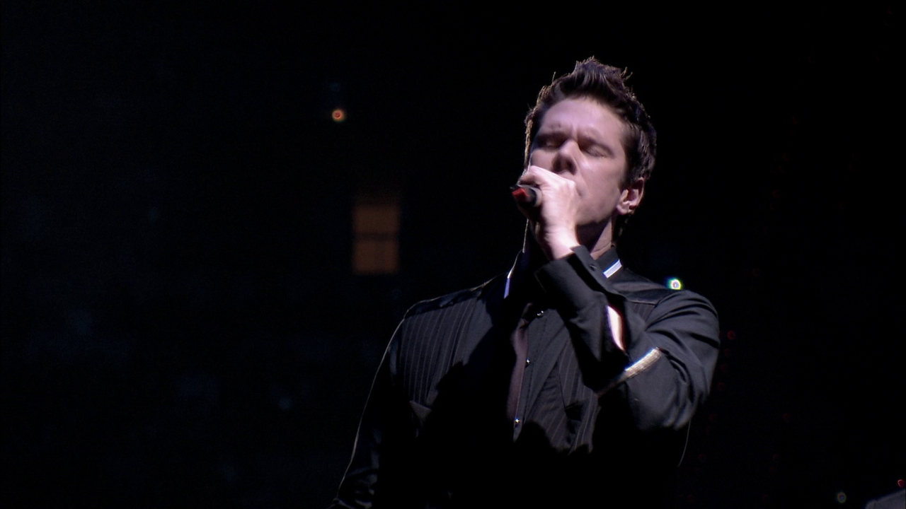 vlcsnap-2023-01-29-11h09m31s070