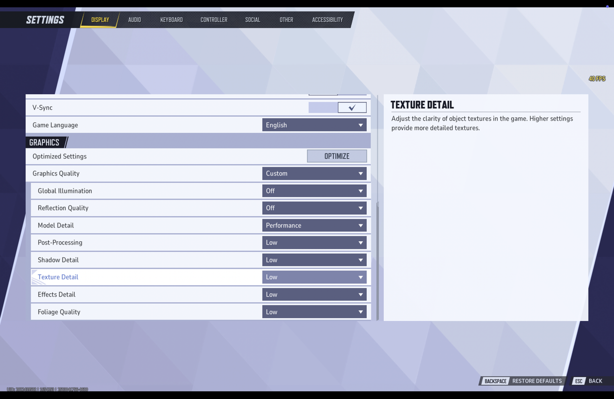 RivalsSettings2