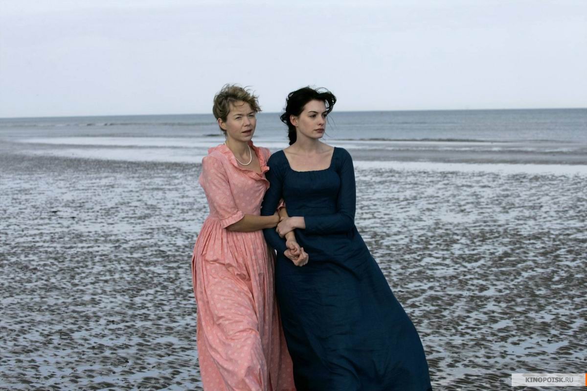 kinopoisk-ru-Becoming-Jane-511167