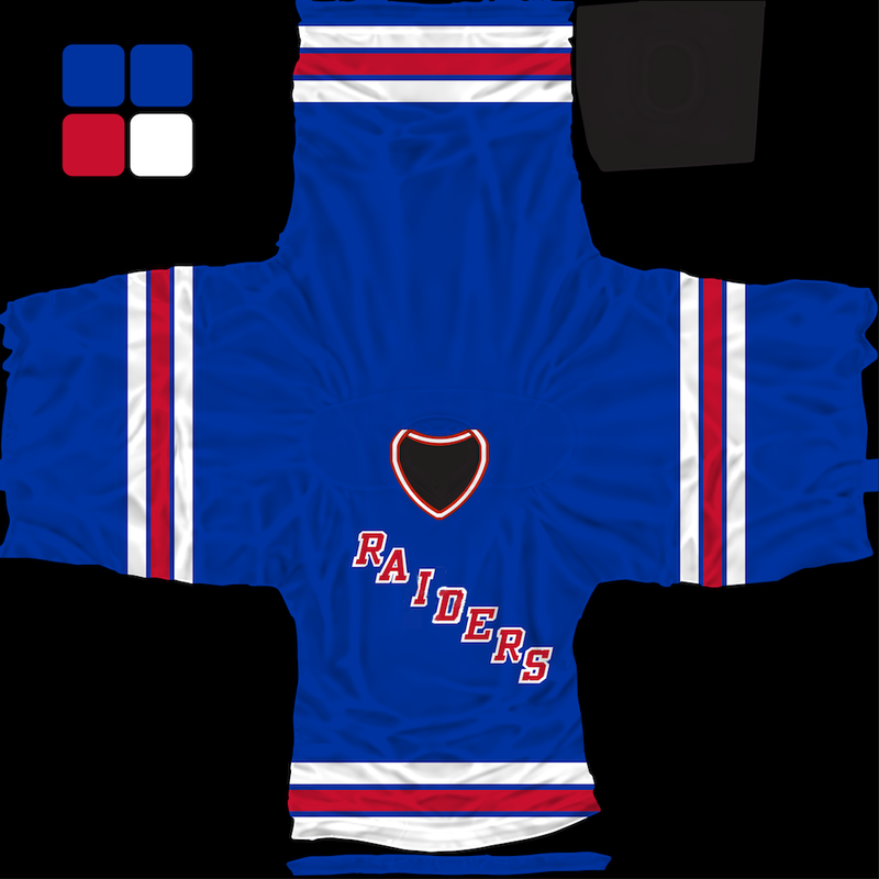 jersey_virginia_raiders_away