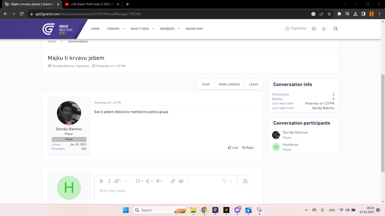 Screenshot 2023-10-12 001433