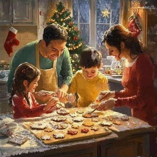 resized_family_decorating_cookies