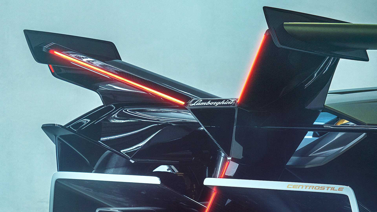 Lamborghini Lambo V12 Vision Gran Turismo (21)