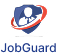 JobGuard Logo