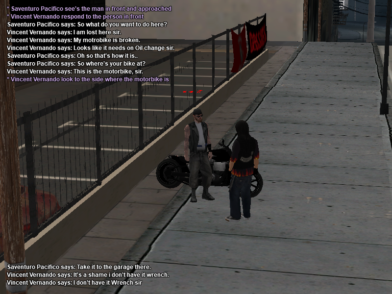 SSRP23.png