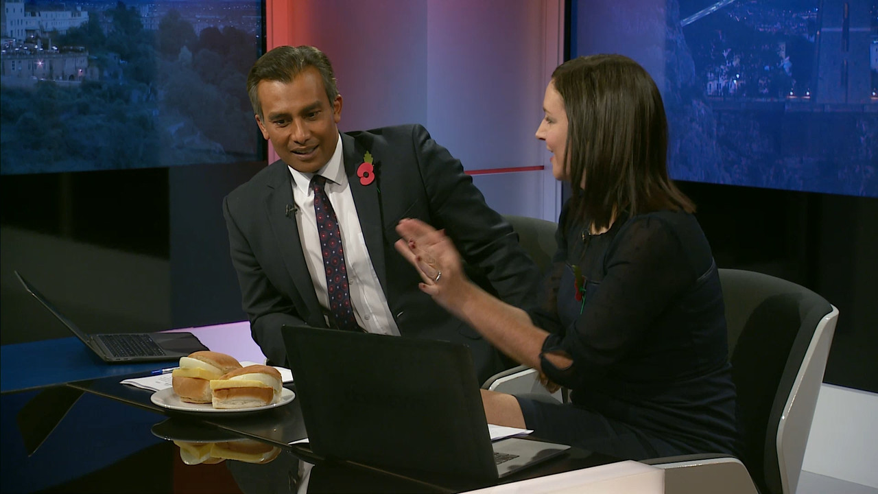 11.10 - 18.00.00 - ITV News West Country. Bringing you all the latest....ts_snapshot_27.03.244