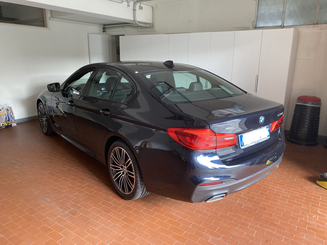 1CECE0DB-D528-4CDC-93F0-185974341027_1_201_a