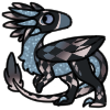 Supersneaky-Link-1.png