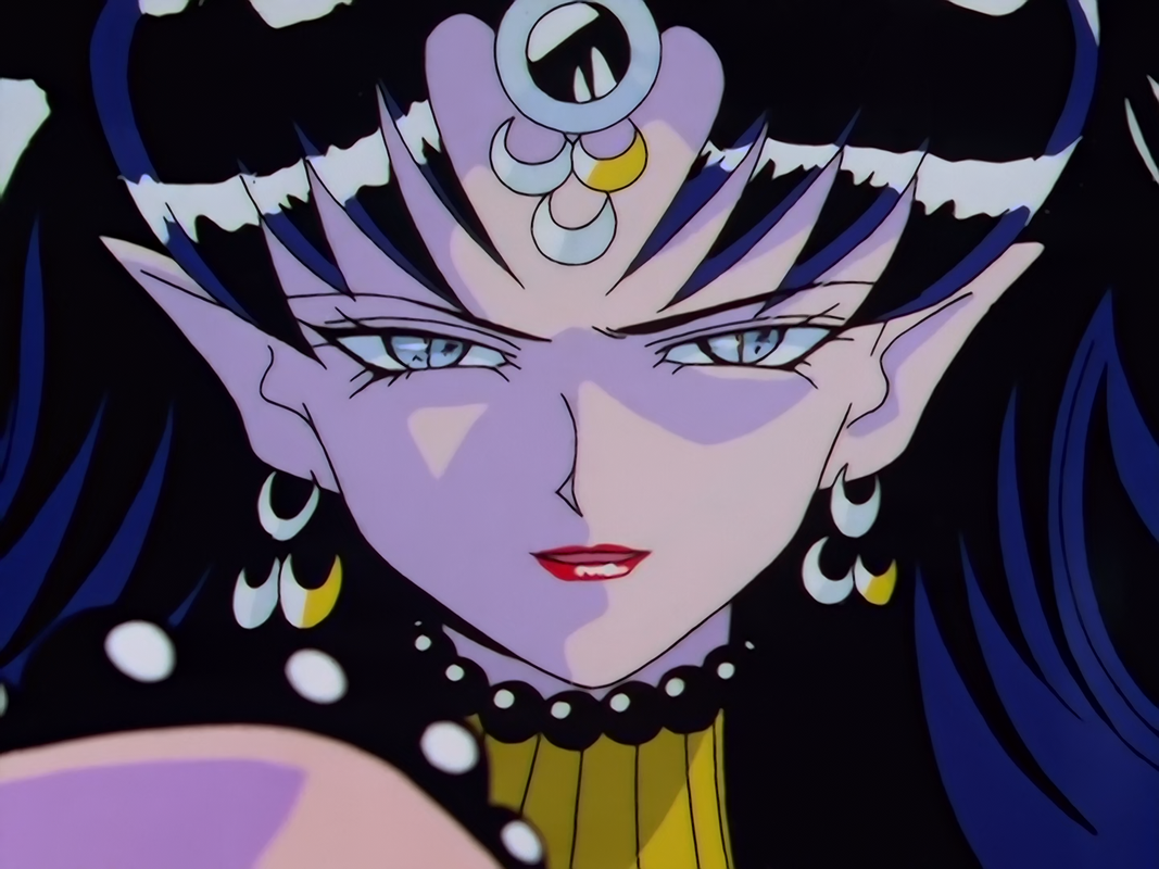 [Tinosoft][Sailor Moon Stars][006(172)][BDrip].mkv_snapshot_08.14.536