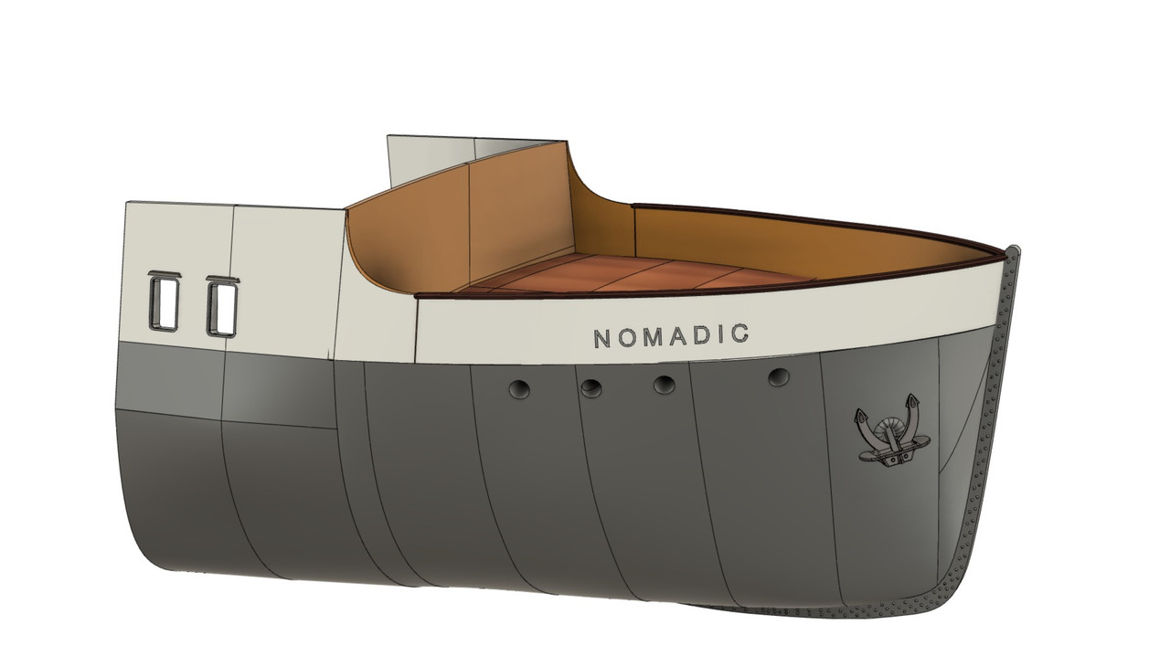 SS Nomadic [modélisation-impression 3D 1/200°] de Iceman29 Screenshot-2020-11-09-13-18-20-429