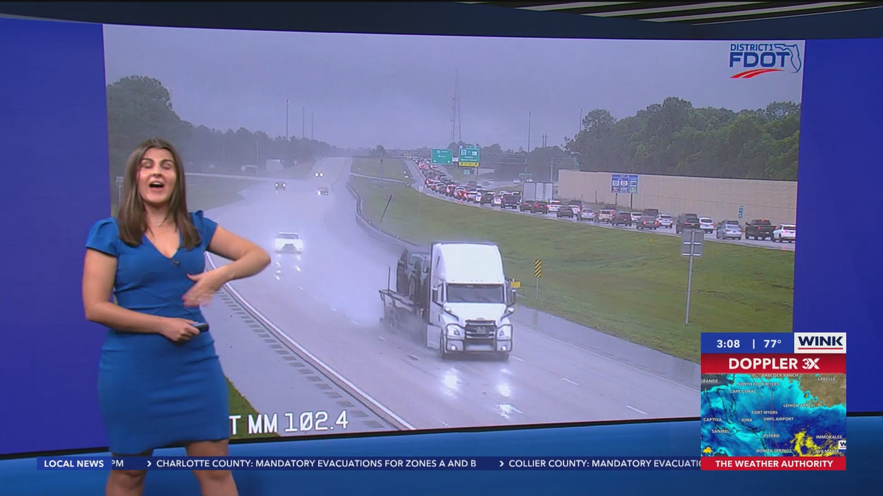 WINK News at 3pm_20241007_20002100.ts_snapshot_00.08.58.121