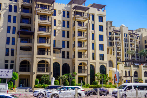 top 100 real estate companies in dubai