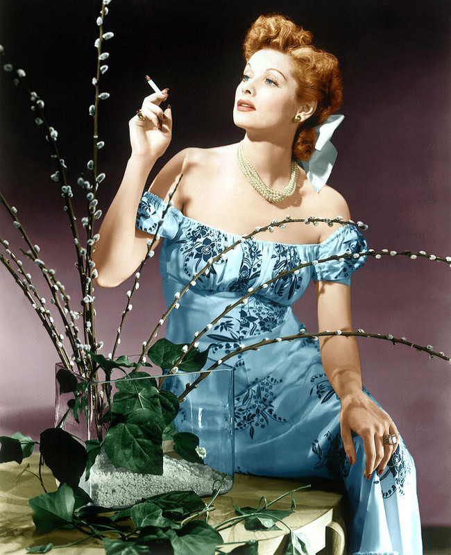 Lucille_Ball_b66