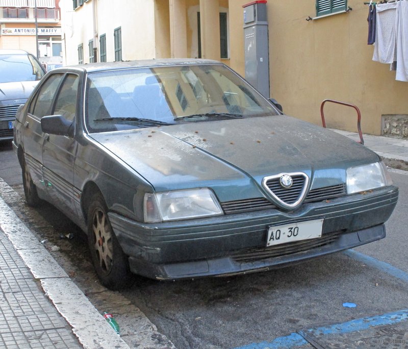 IMG-7452.jpg