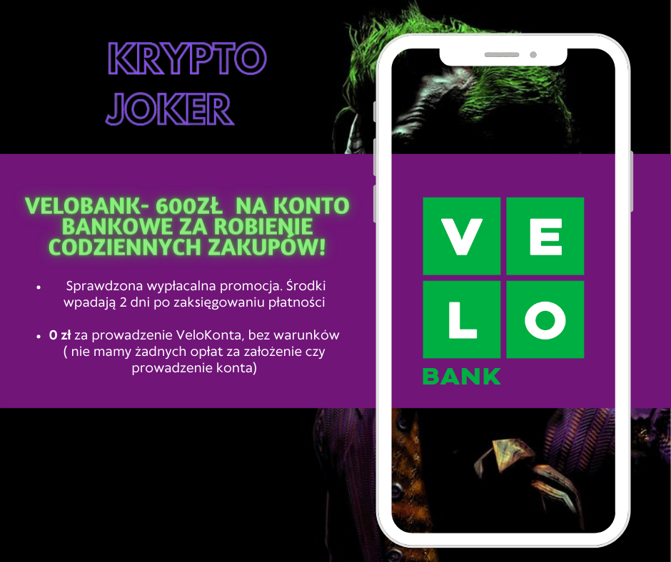 F22C29C2-F41F-47AA-90D8-2F393E7925EF