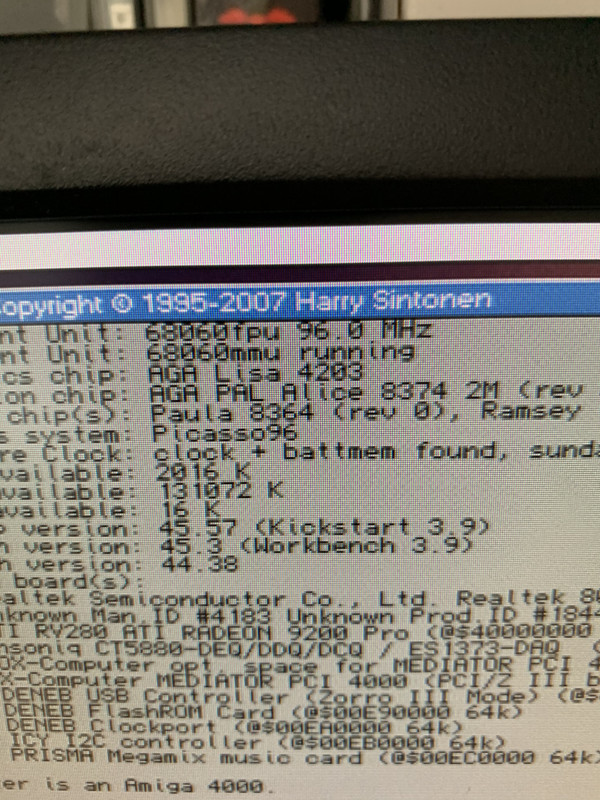 FA077273-B732-444E-A53A-80DF7B8ABB29