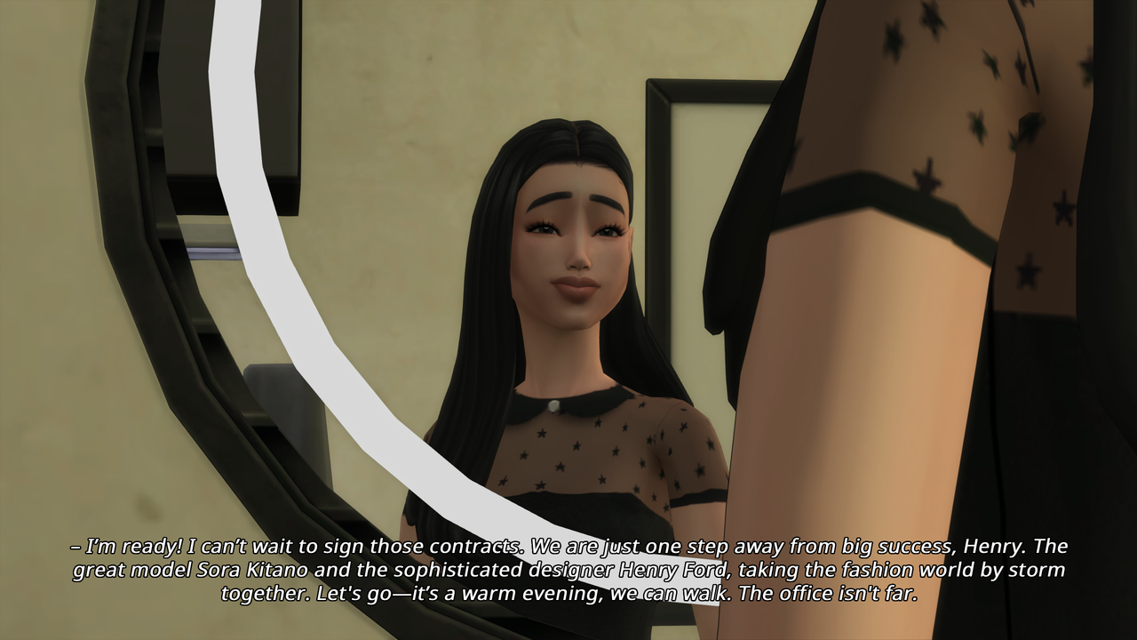 7.png