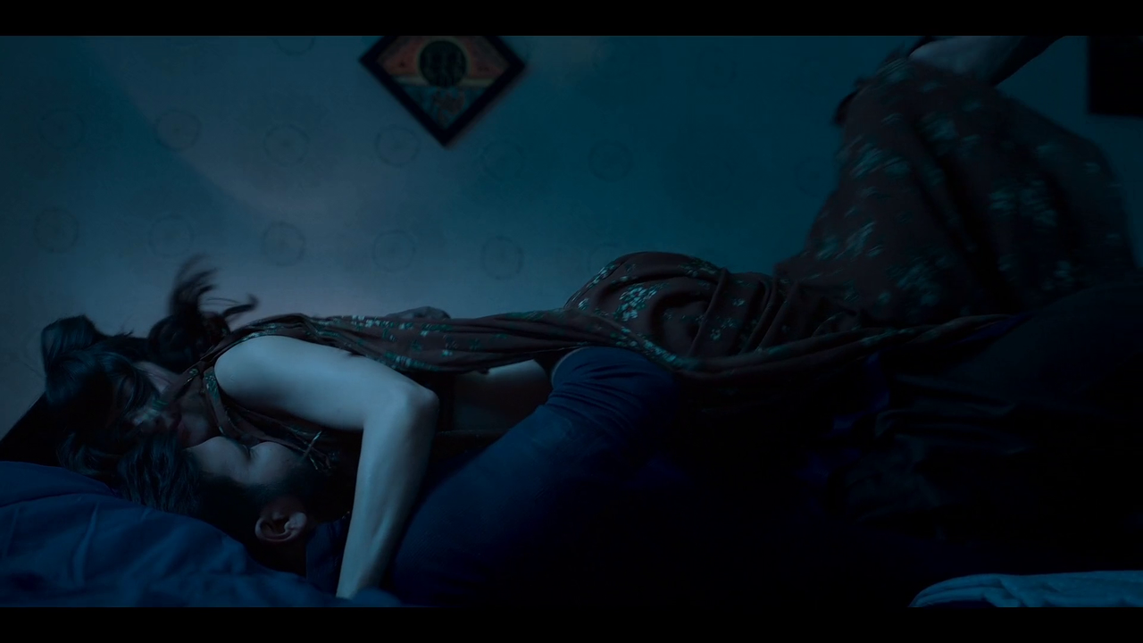 vlcsnap-2024-06-14-09h29m08s946