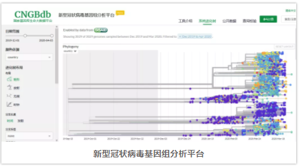 2020数据资产管理大会-隐私计算-9.png