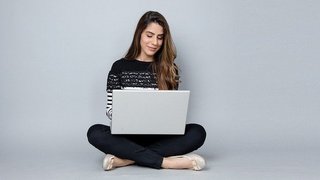 Master GRE Prep & GMAT Prep Maths through Animated Videos