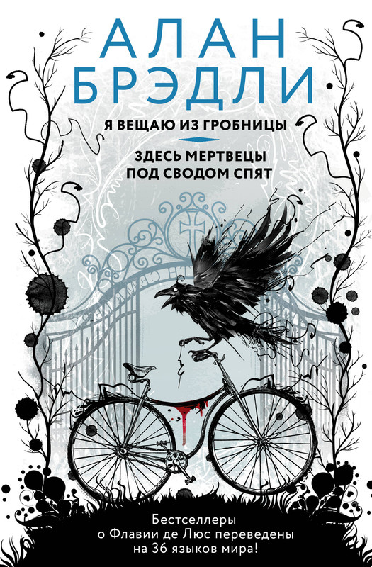1-cover1
