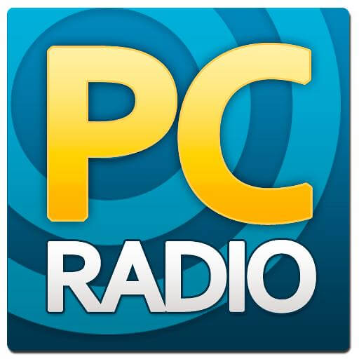 Логотип канала 'Josy Music Live PLUS'