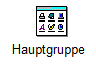 hptgrp.png