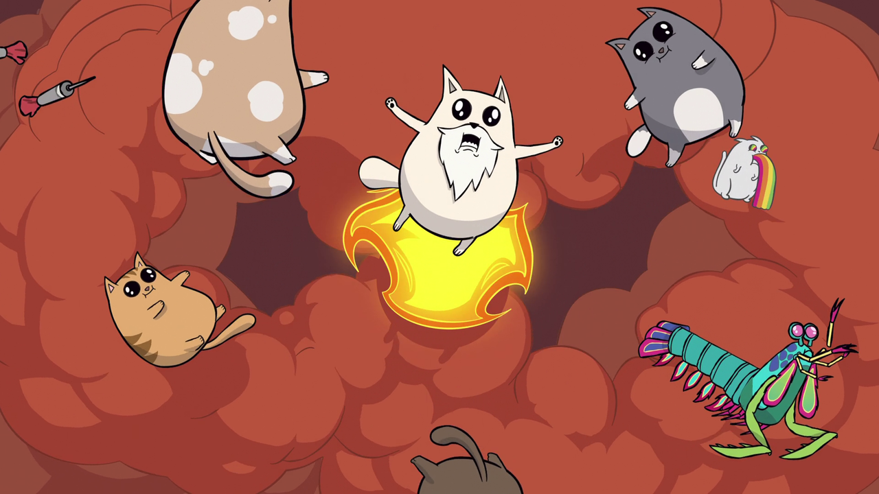 vlcsnap-2024-07-12-06h21m17s617