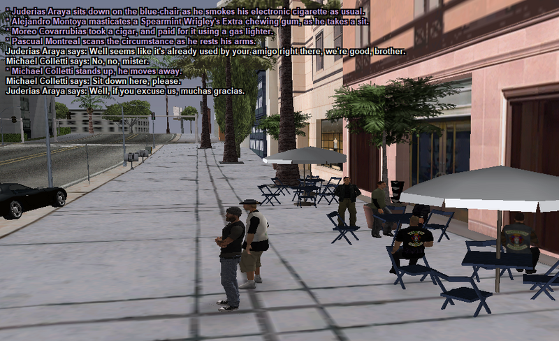 MC80.png
