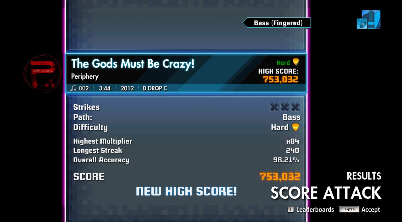 RSC-Week-504-Gods-must-be-crazy-Bass-98-