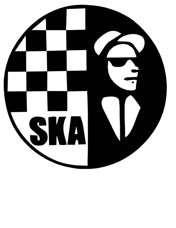 ska