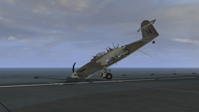 2016-07-23 at 19-40-31