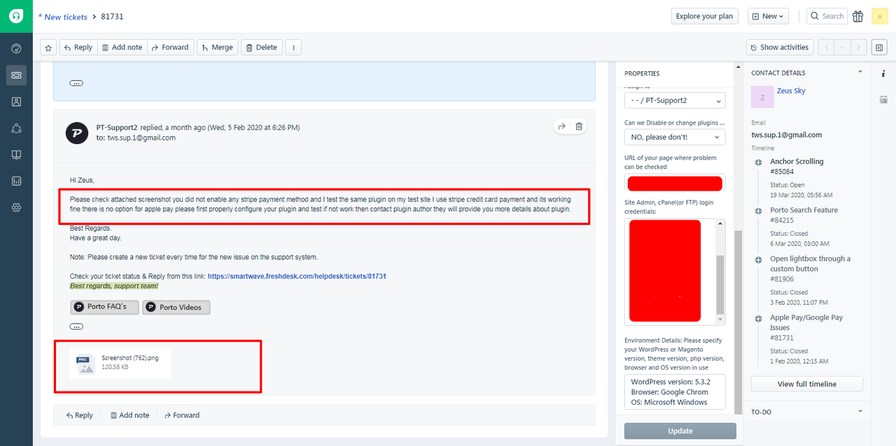 _ 81731  Apple Pay Google Pay Issues   PortoTheme