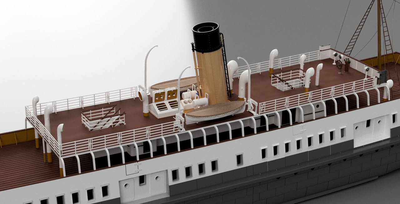 SS Nomadic [modélisation-impression 3D 1/200°] de Iceman29 - Page 9 Screenshot-2021-01-16-20-26-23-082