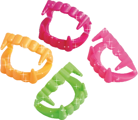 38401AF3-07ED-4266-9FCE-8DB481474112