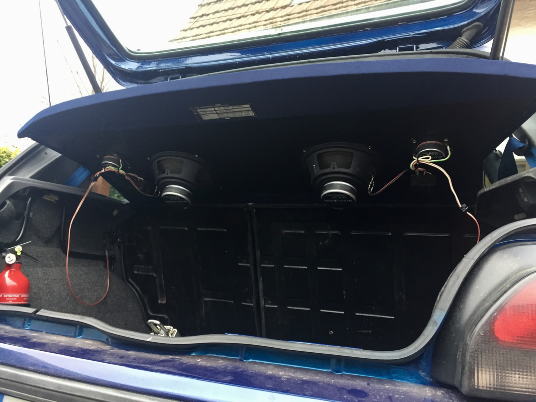 63A9A9C6-A01E-4F60-8131-BA554388EF8C