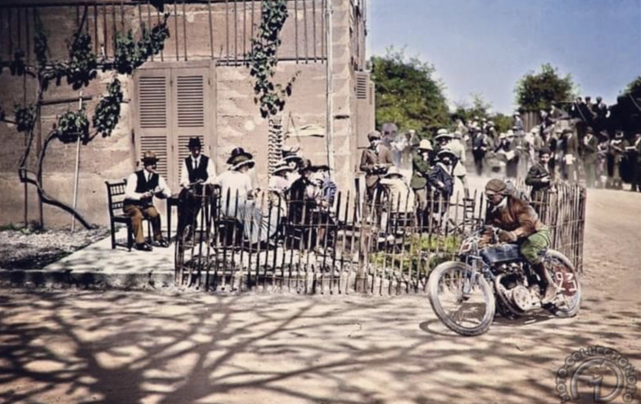 68423F66-52C8-4085-8EFC-4853FF83153F