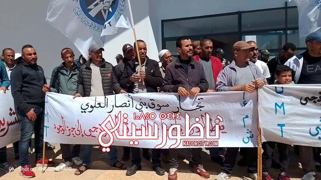 494829206-1337921800832961-6261916300656095170-n