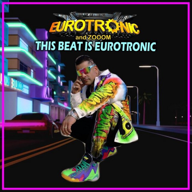 [Obrazek: 00-eurotronic-and-zooom-this-beat-is-eur...c-zzzz.jpg]