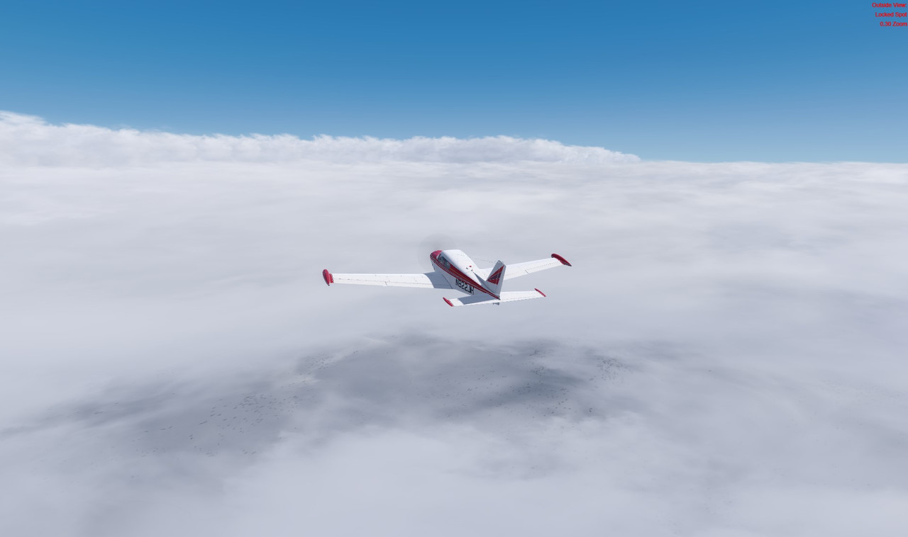 2018-3-15_21-39-32-362