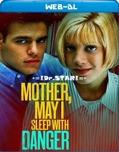 Movie cover image