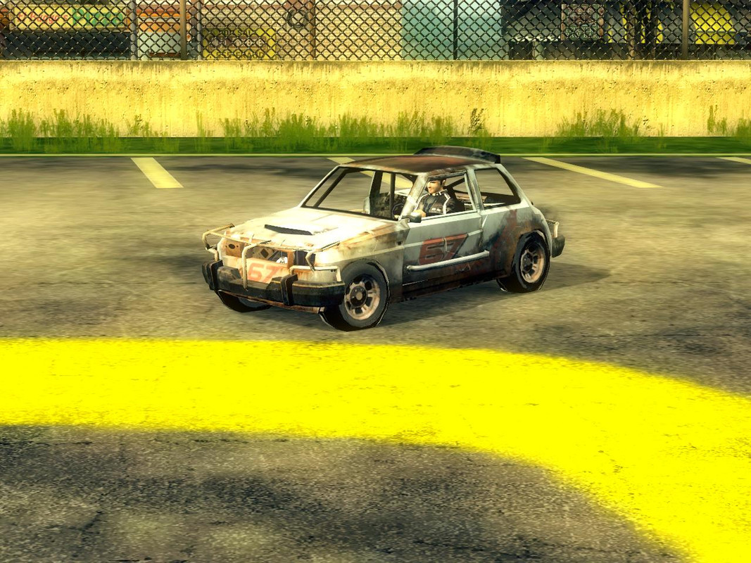 flatout2-2024-01-15-14-06-31-17